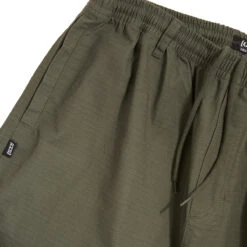 CCS Easy Ripstop Cargo Pants - Green 8 CCS Easy Ripstop Cargo Pants - Green -Sports Ski Shop BQ4E97E 3