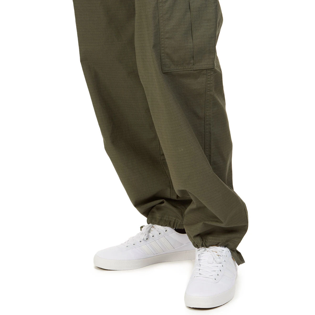 CCS Easy Ripstop Cargo Pants - Green CCS Easy Ripstop Cargo Pants - Green -Sports Ski Shop BQ4E97E 4 7917cc50 95bb 4fff b11d bd106f5a9737