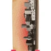 Eastside Tabor Longboard Complete 2 Eastside Tabor Longboard Complete -Sports Ski Shop BQ4EA02 c