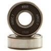 Rout Supply Co. Roller Bearings - 16 Pack - 8mm 1 Rout Supply Co. Roller Bearings - 16 Pack - 8mm -Sports Ski Shop BQ4FC14 1a