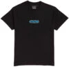 CCS 96 Logo T-Shirt - Black/Blue/White 1 CCS 96 Logo T-Shirt - Black/Blue/White -Sports Ski Shop BQ522E9 1
