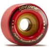 Venom SideShow 83a Longboard Wheels - 70mm -Sports Ski Shop BQ54B63 1