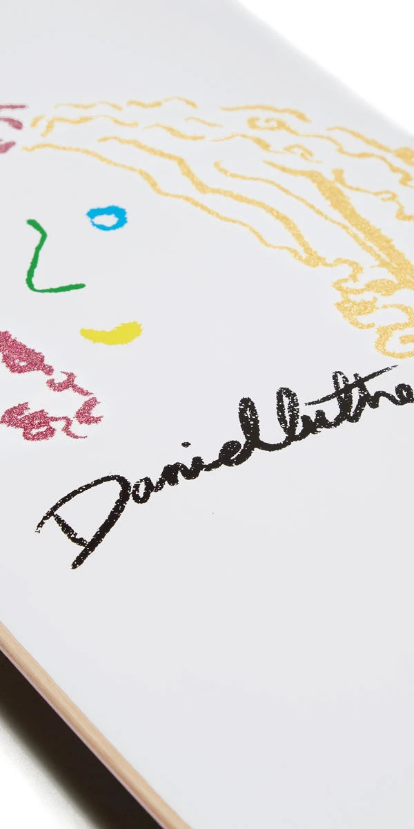 Toy Machine Lutheran Imagine Skateboard Deck - 8.38" Toy Machine Lutheran Imagine Skateboard Deck - 8.38" -Sports Ski Shop BQ58757 2 2b0a36ad 3d92 4a13 94ec 379c85cd0108