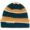 Quasi Seneca Beanie - Sherbert -Sports Ski Shop BQ598DB 1