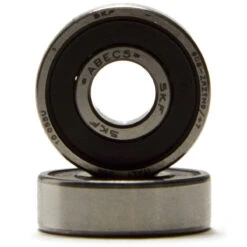 SKF Oski Pro Bearings
