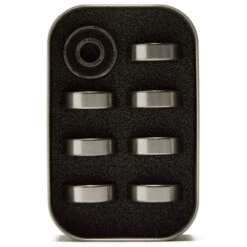 SKF Oski Pro Bearings -Sports Ski Shop BQ5A427 3