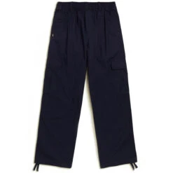 CCS Easy Ripstop Cargo Pants - Navy 7 CCS Easy Ripstop Cargo Pants - Navy -Sports Ski Shop BQ5A452 1