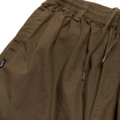 CCS Easy Ripstop Cargo Pants - Brown 10 CCS Easy Ripstop Cargo Pants - Brown -Sports Ski Shop BQ5A456 4