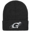 Gas Giants Beanie - Black -Sports Ski Shop BQ5AC1B 1
