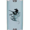 Passport Horses By Jesse Olsen Skateboard Complete - Brumbies Softie - 8.625" 2 Passport Horses By Jesse Olsen Skateboard Complete - Brumbies Softie - 8.625" -Sports Ski Shop BQ5B3BC c