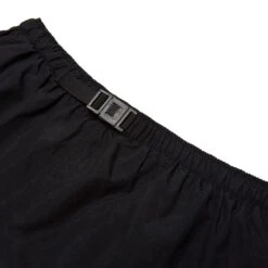 CCS Swim Club Hybrid Shorts - Black -Sports Ski Shop BQ5E31A 3