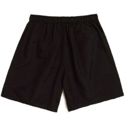 CCS Swim Club Hybrid Shorts - Black -Sports Ski Shop BQ5E31A 4