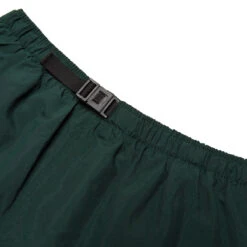 CCS Swim Club Hybrid Shorts - Green -Sports Ski Shop BQ5E324 3