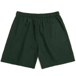 CCS Swim Club Hybrid Shorts - Green -Sports Ski Shop BQ5E324 4