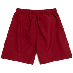 CCS Swim Club Hybrid Shorts - Maroon -Sports Ski Shop BQ5E329 4
