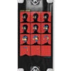 Uma Landsleds Evan Melter Skateboard Complete - 8.50" -Sports Ski Shop BQ69527 c