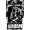 Scram SC3 Skateboard Complete - 10.00" -Sports Ski Shop BQ69686 c