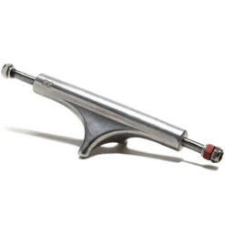 JT's Chop Shop Ace AF1 Polished Hanger - 55