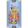 Sk8 Mafia Ramirez Trophy Skateboard Complete - 8.50"