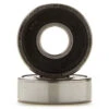 SKF Ceramic Bearings -Sports Ski Shop BQ69AA5 1