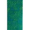 WKND Brick Logo Skateboard Deck - Green - 8.25" -Sports Ski Shop BQ69AAF 1