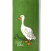 Baker Jacopo Goose Skateboard Deck - 8.125" -Sports Ski Shop BQ69B03 1