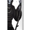Deathwish Kirby Lose Your Soul Skateboard Deck - 8.50" 1 Deathwish Kirby Lose Your Soul Skateboard Deck - 8.50" -Sports Ski Shop BQ69B18 1