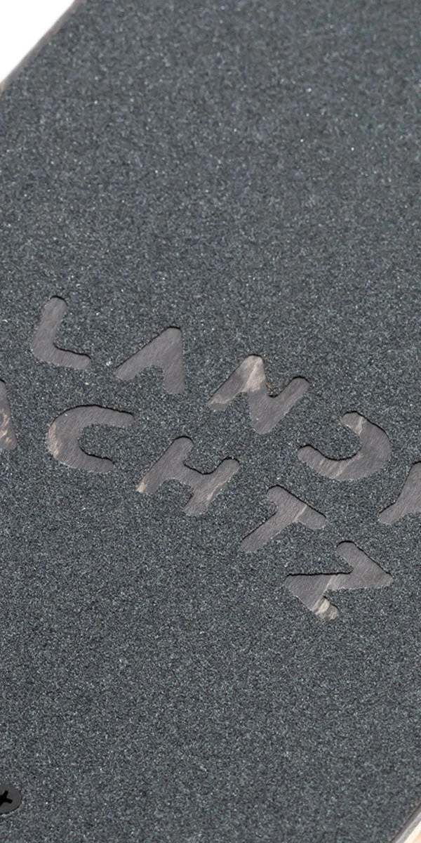 Landyachtz ATV Ditch Life Moto Fun Pre-Built Longboard Complete Landyachtz ATV Ditch Life Moto Fun Pre-Built Longboard Complete -Sports Ski Shop BQ69BE5 2