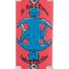 WKND Divine Andrew Considine Skateboard Complete - Dipped - 8.60" -Sports Ski Shop BQ69D5F c