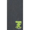 Polar Liquid Man Grip Tape 1 Polar Liquid Man Grip Tape -Sports Ski Shop BQ69E12 1
