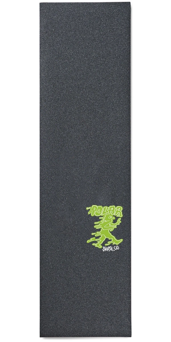Polar Liquid Man Grip tape Polar Liquid Man Grip Tape -Sports Ski Shop BQ69E12 1
