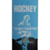 Hockey Surface Donovon Piscopo Skateboard Deck - 8.18" -Sports Ski Shop HYQ223D00402 1