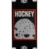 Hockey Half Mask Skateboard Complete - Black - 8.18" 2 Hockey Half Mask Skateboard Complete - Black - 8.18" -Sports Ski Shop HYQ421D00102 c