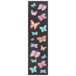 Lori D Spring Wings Griptape