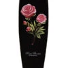 Daddies Rose City Pintail Longboard Complete -Sports Ski Shop Rosa Bonica 1 c