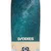 Daddies Galaxy Cruiser Skateboard Complete -Sports Ski Shop Rout Galaxy Complete