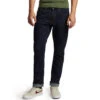 CCS Slim Fit Jeans - Light Indigo -Sports Ski Shop aq1415f 3