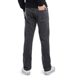 CCS Slim Fit Jeans - Grey -Sports Ski Shop aq23d92 10