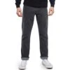CCS Slim Fit Jeans - Grey -Sports Ski Shop aq23d92 3