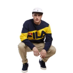 CCS Straight Fit Chino Pants - Light Khaki 6 CCS Straight Fit Chino Pants - Light Khaki -Sports Ski Shop aq2dbec 2