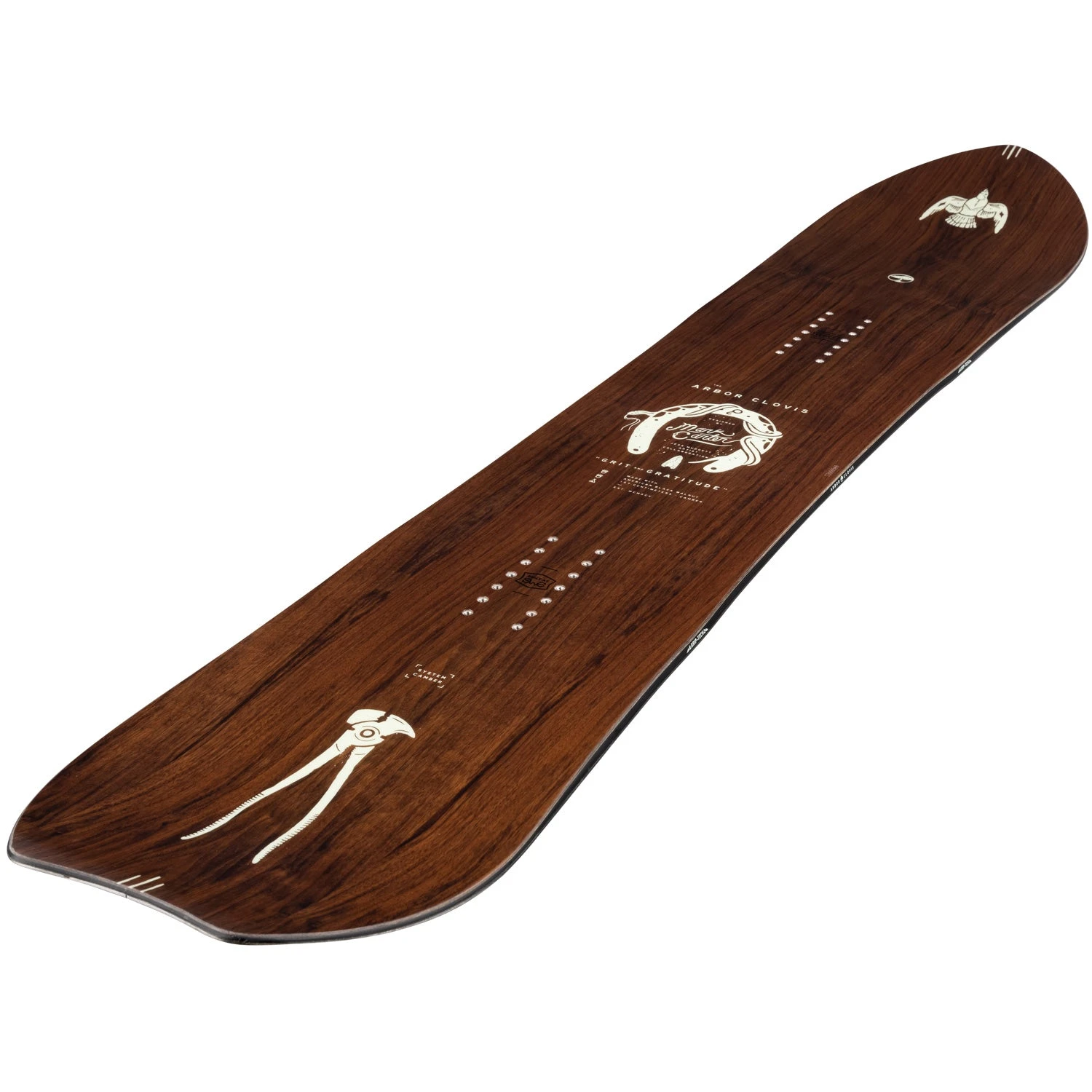 Arbor Clovis Camber 2023 Snowboard Arbor Clovis Camber 2023 Snowboard -Sports Ski Shop arbor clovis camber 2023 snowboard 2