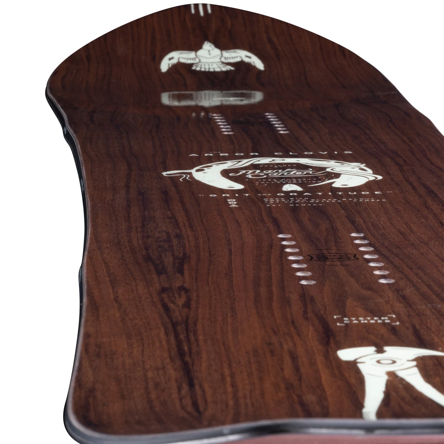 Arbor Clovis Camber 2023 Snowboard Arbor Clovis Camber 2023 Snowboard -Sports Ski Shop arbor clovis camber 2023 snowboard 4