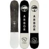 Arbor Element Camber 2023 Snowboard -Sports Ski Shop arbor element camber 2023 snowboard 1