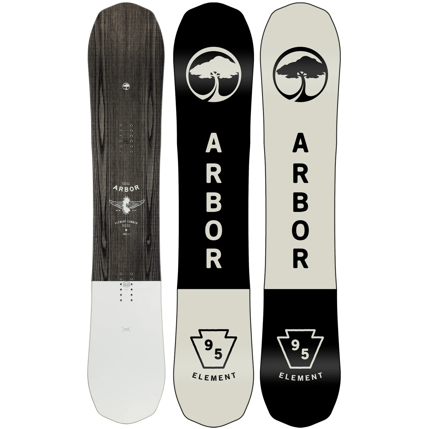 Arbor Element Camber 2023 Snowboard Arbor Element Camber 2023 Snowboard -Sports Ski Shop arbor element camber 2023 snowboard 1
