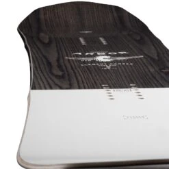 Arbor Element Camber 2023 Snowboard 5 Arbor Element Camber 2023 Snowboard -Sports Ski Shop arbor element camber 2023 snowboard 4