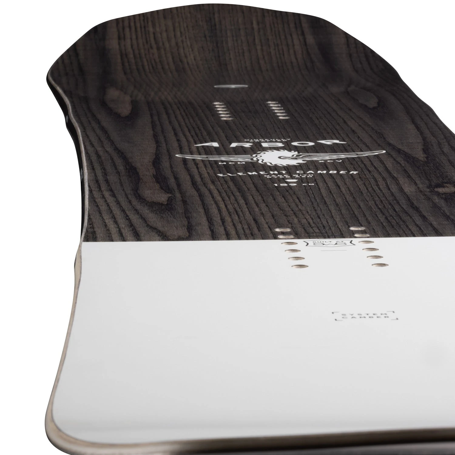 Arbor Element Camber 2023 Snowboard Arbor Element Camber 2023 Snowboard -Sports Ski Shop arbor element camber 2023 snowboard 4