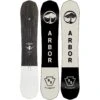 Arbor Element Rocker 2023 Snowboard -Sports Ski Shop arbor element rocker 2023 snowboard 1
