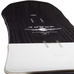 Arbor Element Rocker 2023 Snowboard 5 Arbor Element Rocker 2023 Snowboard -Sports Ski Shop arbor element rocker 2023 snowboard 4