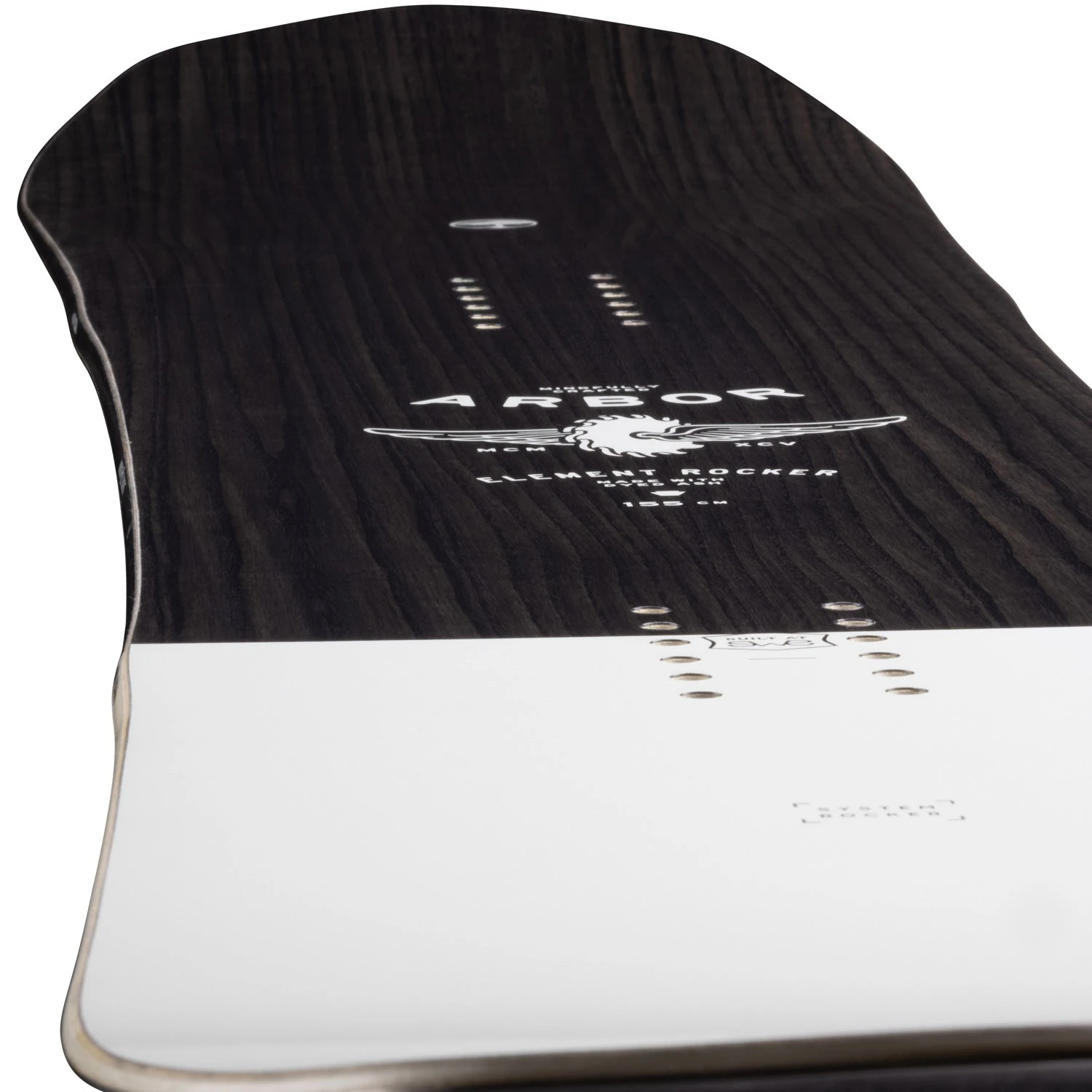 Arbor Element Rocker 2023 Snowboard Arbor Element Rocker 2023 Snowboard -Sports Ski Shop arbor element rocker 2023 snowboard 4