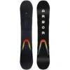 Arbor Formula Camber 2023 Snowboard 2 Arbor Formula Camber 2023 Snowboard -Sports Ski Shop arbor formula camber 2023 snowboard 1